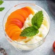 Conoce todo sobre el durazno