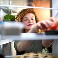 Ingredientes que no pueden faltar en la nevera