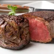 Lo que debes saber sobre las proteínas.