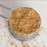 Medidas y equivalencias en la cocina