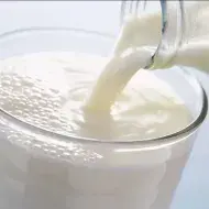 Productos lácteos