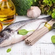 Recetas de Cuaresma en la región 