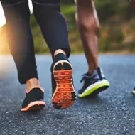 Actividad fisica deporte