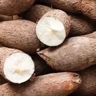 Cómo cocinar con yuca 