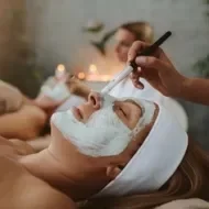 4 experiencias relajantes para regalarle a mamá