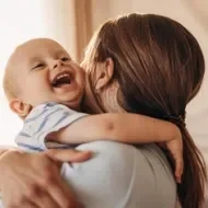 primer celebracion dia de las madres