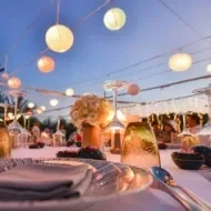 Ideas de decoración para consentir a mamá