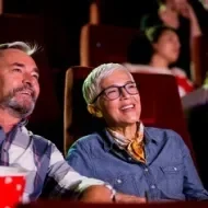 Experiencias divertidas para regalar el día de las madres