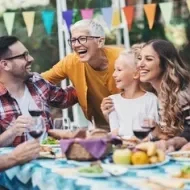Una experiencia diferente para regalar a mamá este año