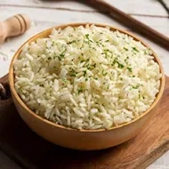 Deliciosas y rendidoras recetas con arroz blanco 
