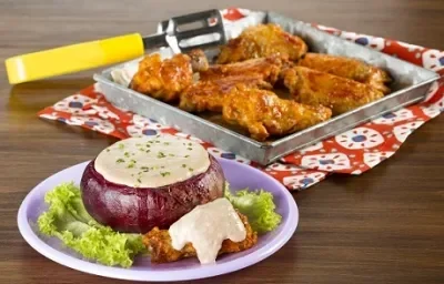 dip de cebolla caramelizada dip de cebolla caramelizada