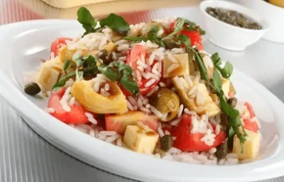 Recipe Image 4 Recipe Image 4