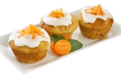 Recipe Image 4 Recipe Image 4