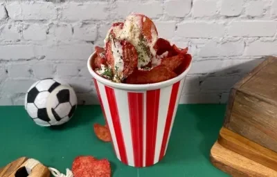 Papas Papas