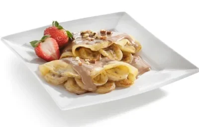 Recipe Image 4 Recipe Image 4