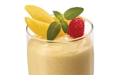 Recipe Image 4 Recipe Image 4