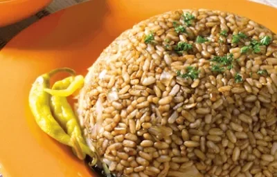 Recipe Image 8 Recipe Image 8