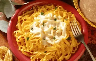 Recipe Image 8 Recipe Image 8