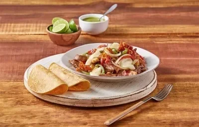 Fajitas MAGGI® Fajitas MAGGI®