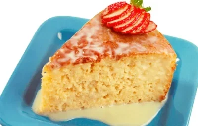 Recipe Image 4 Recipe Image 4