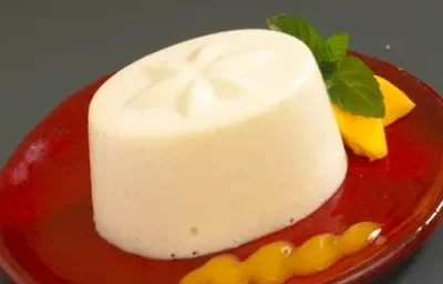 Recipe Image 6 Recipe Image 6