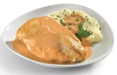 Recipe Image 4 Recipe Image 4