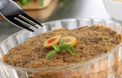 Recipe Image 4 Recipe Image 4