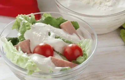 Recipe Image 8 Recipe Image 8