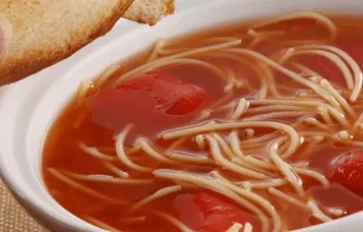 Recipe Image 8 Recipe Image 8