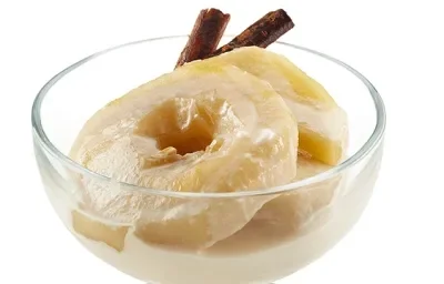 Recipe Image 2 Recipe Image 2