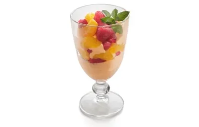 Recipe Image 2 Recipe Image 2