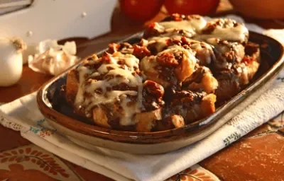 Recipe Image 3 Recipe Image 3