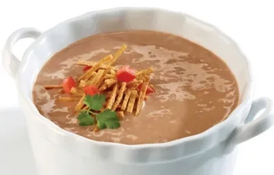 Recipe Image 3 Recipe Image 3