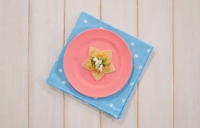 Taquitos de res Taquitos de res