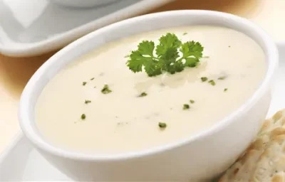 Recipe Image 2 Recipe Image 2