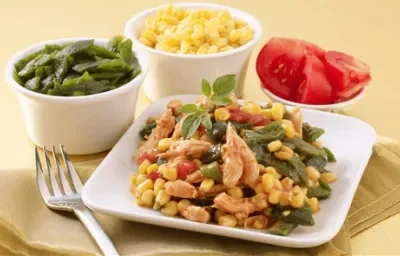 Recipe Image 4 Recipe Image 4