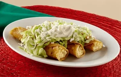 Recipe Image 6 Recipe Image 6