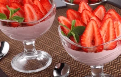 Recipe Image 7 Recipe Image 7