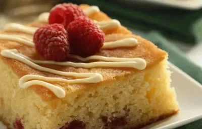 blondies navideños blondies navideños