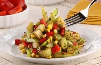 Recipe Image 7 Recipe Image 7