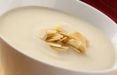 Recipe Image 3 Recipe Image 3