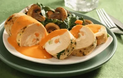 Recipe Image 4 Recipe Image 4