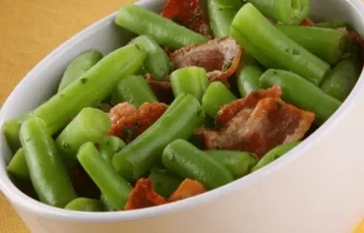 Recipe Image 8 Recipe Image 8