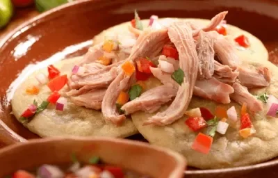 Recipe Image 4 Recipe Image 4