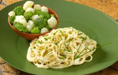 Recipe Image 3 Recipe Image 3