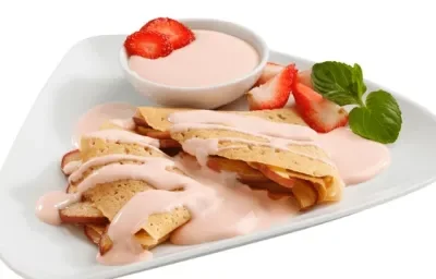 Recipe Image 4 Recipe Image 4