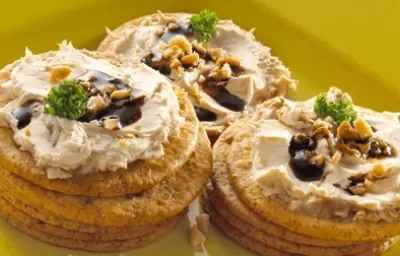 Recipe Image 8 Recipe Image 8