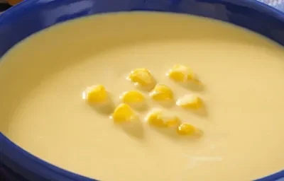 Recipe Image 4 Recipe Image 4