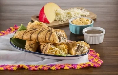 marquesitas marquesitas