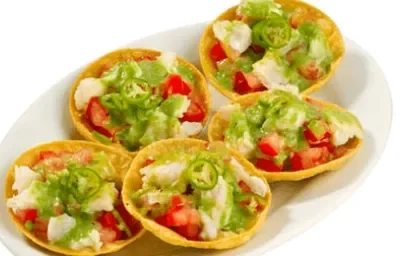 Recipe Image 6 Recipe Image 6